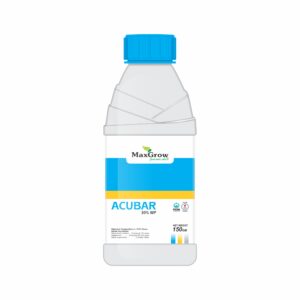 Acubar