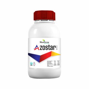 Azostar
