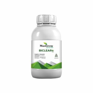 Biclear Plus