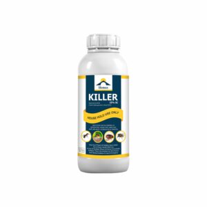 Killer