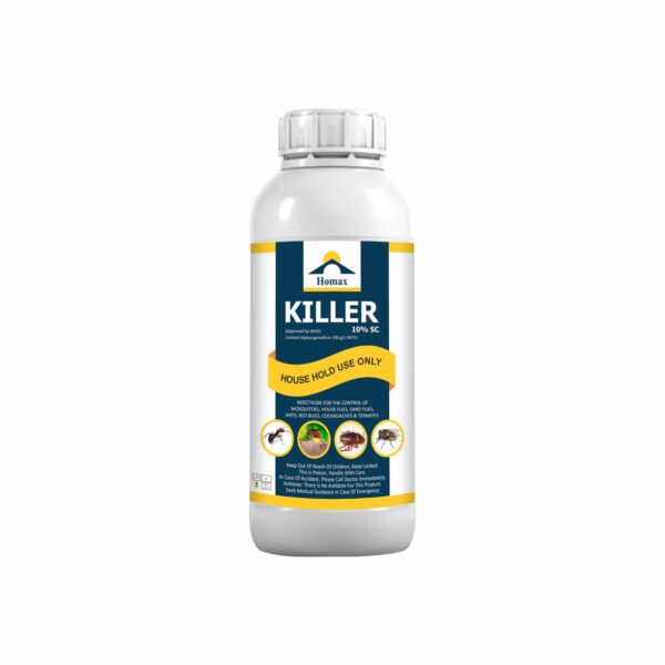 Killer