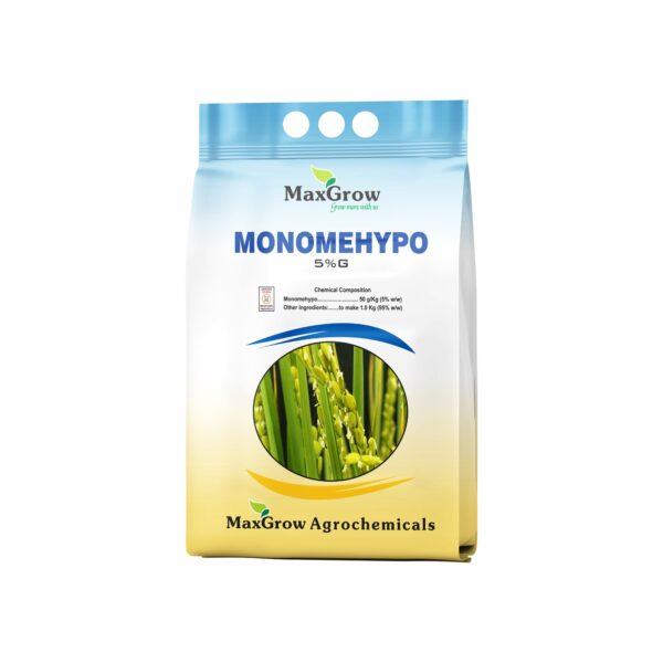 Monomehypo