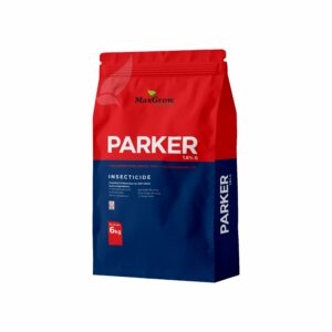 Parker