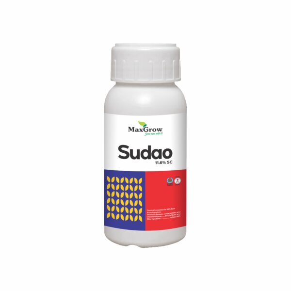 Sudao