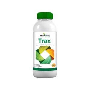 Trax