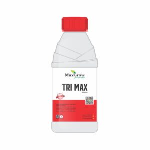 Tri Max