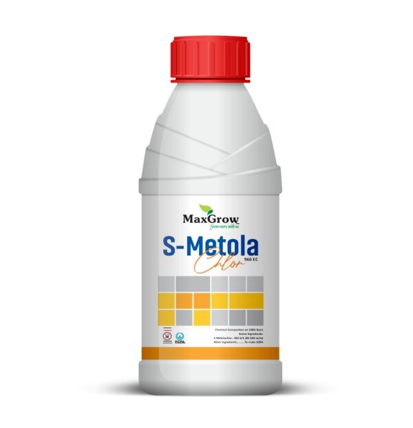 S-Metola
