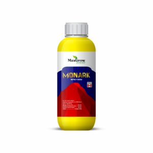 Monark (1000 ml)
